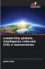 Leadership globale intelligenza culturale (CQ) e neuroscienze