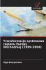 Transformacja systemowa regionu Europy Wschodniej (1989-2004)