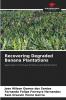 Recovering Degraded Banana Plantations