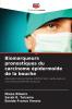 Biomarqueurs pronostiques du carcinome épidermoïde de la bouche