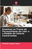 Examinar os Traços de Personalidade do Líder e o Modelo de Valores Concorrentes