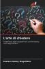 L'arte di chiedere