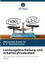 Leistungsbeurteilung und Arbeitszufriedenheit