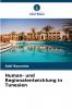Human- und Regionalentwicklung in Tunesien