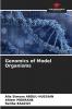 Genomics of Model Organisms