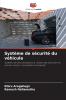 Système de sécurité du véhicule