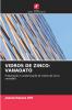 VIDROS DE ZINCO-VANADATO