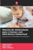 Manual de estimulação para crianças com deficiência intelectual