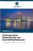 Führung beim Outsourcing von Geschäftsprozessen