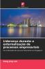 Liderança durante a externalização de processos empresariais