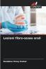 Lesioni fibro-ossee orali