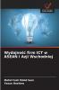 Wydajność firm ICT w ASEAN i Azji Wschodniej
