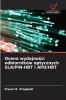 Ocena wydajności odbiorników optycznych SLA/PIN-HBT i APD/HBT