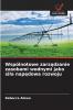 Wspólnotowe zarządzanie zasobami wodnymi jako siła napędowa rozwoju