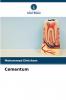Cementum