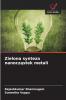 Zielona synteza nanocząstek metali