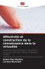 Affectivité et construction de la connaissance dans la virtualité