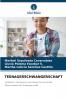 TEENAGERSCHWANGERSCHAFT