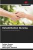 Rehabilitation Nursing