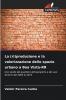 La (ri)produzione e la valorizzazione dello spazio urbano a Boa Vista-RR