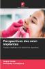 Perspectivas dos mini-implantes