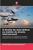 O direito de auto-defesa no âmbito do direito internacional