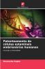 Patenteamento de células estaminais embrionárias humanas