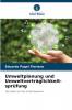 Umweltplanung und Umweltverträglichkeit-sprüfung
