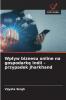 Wpływ biznesu online na gospodarkę Indii - przypadek Jharkhand