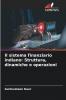 Il sistema finanziario indiano