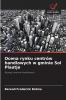 Ocena rynku centrów handlowych w gminie Sol Plaatje