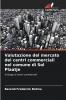Valutazione del mercato dei centri commerciali nel comune di Sol Plaatje