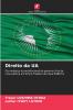 Direito da UA