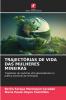 TRAJECTÓRIAS DE VIDA DAS MULHERES MINEIRAS