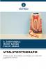 VITALSTOFFTHERAPIE