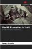 Health Promotion in Haiti