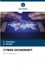 CYBER-SICHERHEIT