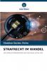 STRAFRECHT IM WANDEL