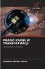 PRAWO KARNE W TRANSFORMACJI