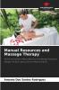 Manual Resources and Massage Therapy