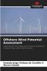 Offshore Wind Potential Assessment