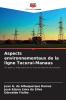 Aspects environnementaux de la ligne Tucuruí-Manaus