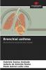 Bronchial asthma