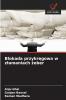 Blokada przykręgowa w złamaniach żeber