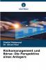 Risikomanagement und Börse