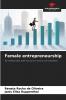 Female entrepreneurship