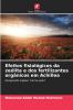 Efeitos fisiológicos da zeólita e dos fertilizantes orgânicos em Achillea