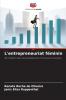 L'entrepreneuriat féminin