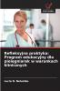 Refleksyjna praktyka