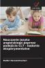 Nauczanie języka angielskiego poprzez podejście CLT - badanie eksperymentalne